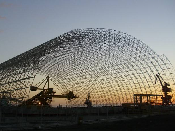 網架生產廠家 網架生產廠家